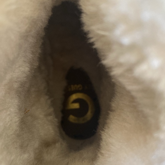 Boot Sale!!! - Picture 6 of 7